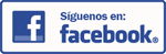 Mueblencrudo en facebook